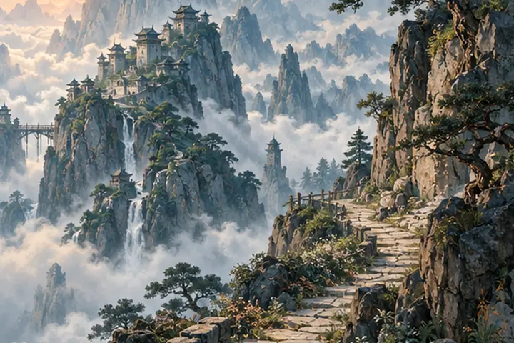巜被邻居强迫的妻子日本